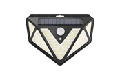 Taschenlampen und Scheinwerfer - Superfire Solar lamp FF6-B 33W 220lm 1200mAh - FF6-B