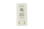 Gesichtspflege - Beauty of Joseon - Matte Sun Stick Mugwort + Camelia SPF 50+ PA++++ - 8809864766884