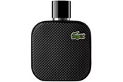 Parfüm und Düfte - Lacoste L.12.12 Noir EDT 100 ml - 3386460149174