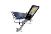 Lampen - Superfire Solar lamp  FF5-E 897W 2000lm 20000mAh - FF5-E