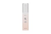 Gesichtspflege - Beauty of Joseon Ginseng Moist Sun Serum SPF50+ - 8809864752689