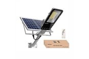 Lampen - Superfire Solar lamp FF5-D 486W 1400lm 20000mAh - FF5-D