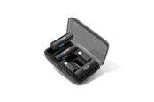 Mikrofone - BOYA Wireless Microphone System X2 3.5mm Lightning & USB-C - BOYALINK