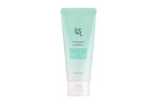 Gesichtspflege - Beauty of Joseon - Green Plum Refreshing Cleanser - 8809738314678