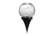 Lampen - Superfire Garden solar lamp FF16-A 600mAh - FF16-A