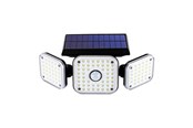 Lampen - Superfire Solar lamp  FF13-C 22W 300lm 2400mAh - FF13-C