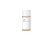Gesichtspflege - Anua - Heartleaf Pore Control Cleansing Oil - 8809640734496