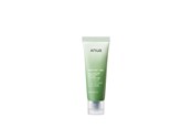 Gesichtspflege - Anua - Heartleaf Quercetinol Pore Deep Cleansing Foam - ANU-00052-EU