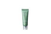 Gesichtspflege - Anua - Heartleaf Quercetinol Pore Deep Cleansing Foam - 8809640734267