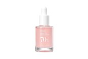 Gesichtspflege - Anua - Peach 70% Niacinamide Serum - 8809640733550