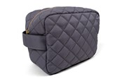 Babypflege - Filibabba Toiletry bag in recycled RPET - Tornado - FI-02279