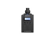 Mikrofone - BOYA Transmiiter BY-WXLR8 Pro Wireless - BY-WXLR8 Pro