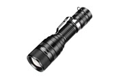 Smart-Home - Superfire Flashlight F5 1100lm USB - F5
