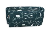 Babypflege - Filibabba Bed bumper - Night - FI-02204