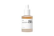 Gesichtspflege - Anua - Heartleaf 80% Moisture Soothing Ampoule - 8809640730283