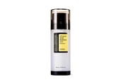 Gesichtspflege - Cosrx - Advanced Snail Radiance Dual Essence - 8809598455818