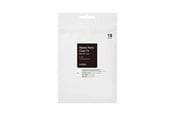 Gesichtspflege - Cosrx - Master Patch Clear Fit - 8809598455733