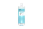 Gesichtspflege - Cosrx - Low pH Niacinamide Micellar Cleansing Water - 8809598455627