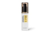 Gesichtspflege - Cosrx - Advanced Snail Peptide Eye Cream - 8809598455412
