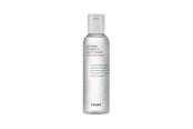 Gesichtspflege - Cosrx - Refresh AHA BHA Vitamin C Daily Toner - 8809598455399