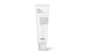 Gesichtspflege - Cosrx - Pure Fit Cica Cream - 8809598455320