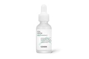 Gesichtspflege - Cosrx - Pure Fit Cica Serum - 8809598455313