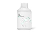 Gesichtspflege - Cosrx - Pure Fit Cica Toner - 8809598455306