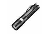 Smart-Home - Superfire UV Flashlight A5 365NM - A5 365NM