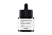 Gesichtspflege - Cosrx - The Hyaluronic Acid 3 Serum - 8809598454989