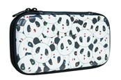 Gaming Zubehör - BigBen Interactive Panda - Miscellaneous Bag - Nintendo Switch - 3665962010312