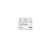 Gesichtspflege - Cosrx Refresh AHA BHA Vitamin C Lip Plumper - 8809598454750