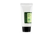 Gesichtspflege - Cosrx - Aloe Soothing Sun Cream SPF50 - 8809598454354