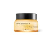 Gesichtspflege - Cosrx - Propolis Light Cream - 8809598454323
