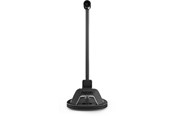 Batterien und Akkus - NACON Multi-charge stand - 3665962022513
