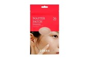 Gesichtspflege - Cosrx - Master Patch Intensive (36 stk.) - 8809598453883