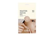 Gesichtspflege - Cosrx - Master Patch Basic (90 stk) - 8809598453791