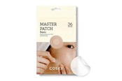 Gesichtspflege - Cosrx - Master Patch Basic (36 stk) - 8809598453784