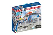 Baby Spielzeug - Quercetti Skyrail League - QU-6605