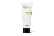 Gesichtspflege - Cosrx - Full Fit Propolis Honey Overnight Mask - 8809598453630