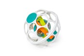 Baby Spielzeug - Baby Einstein Roxy’s Gyroscope - BE-16765