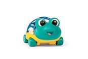 Baby Spielzeug - Baby Einstein Neptune Oball Vehicle - BE-16766