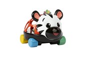 Baby Spielzeug - Baby Einstein Zen Oball Vehicle - BE-16772