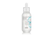 Gesichtspflege - Cosrx - Hydrium Triple Hyaluronic Moisture Ampoule - 8809598453609