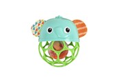 Baby Spielzeug - Bright Starts Oball Yummy Tummies - BS-16763