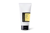 Gesichtspflege - Cosrx - Advanced Snail Mucin Gel Cleanser - 8809598452350