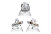 Babypflege - Ingenuity AnyWay Sway™ PowerAdapt™ – Ray™ Dual-Direction Por - IN-12584