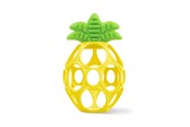Baby Spielzeug - Oball Pineapple - OB-16759