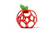 Baby Spielzeug - Oball Apple - OB-16760