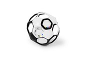 Baby Spielzeug - Oball Soccer  - black/white - OB-16907