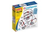 Baby Spielzeug - Quercetti Skyrail Starter Set - QU-6429